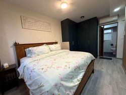 Blk 228A Ang Mo Kio Court (Ang Mo Kio), HDB 5 Rooms #558037311
